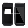 غطاء سيليكون من نوع الشاحن PAX A920 Pro